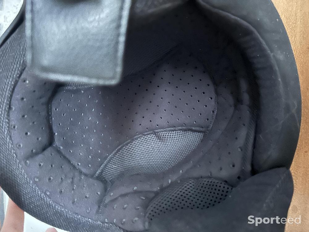 Moto route - Casque exclusiv M - photo 3