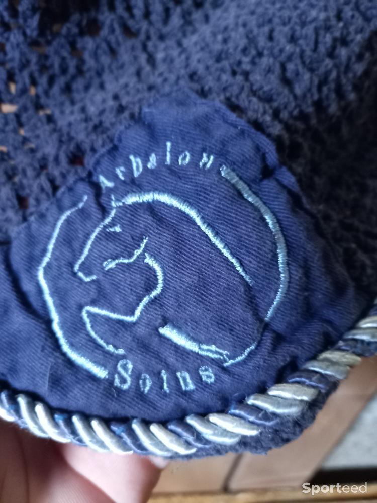 Equitation - Bonnet - photo 1