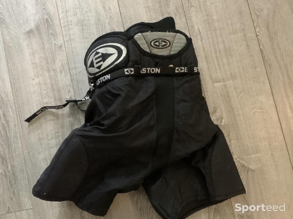 Hockey sur glace - Culotte Easton Stealth S1 - photo 1