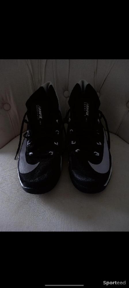 Basket-ball - Basket de basket  - photo 2