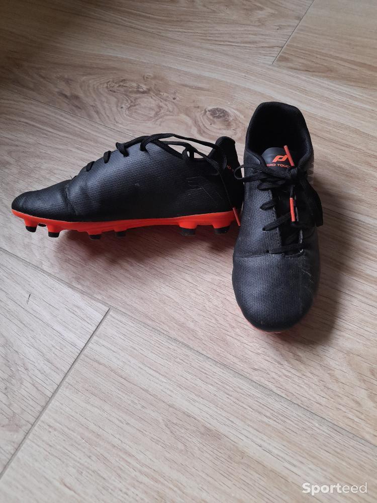 Football - Chaussures de foot - photo 1