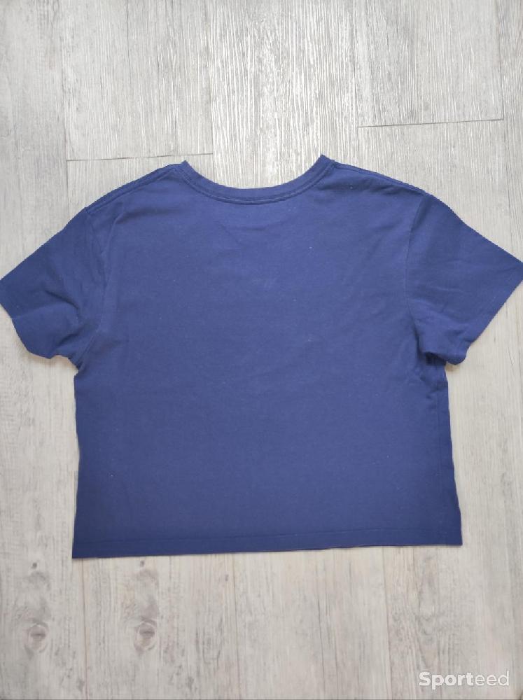 Sportswear - Tee-shirt Levi's  - photo 3