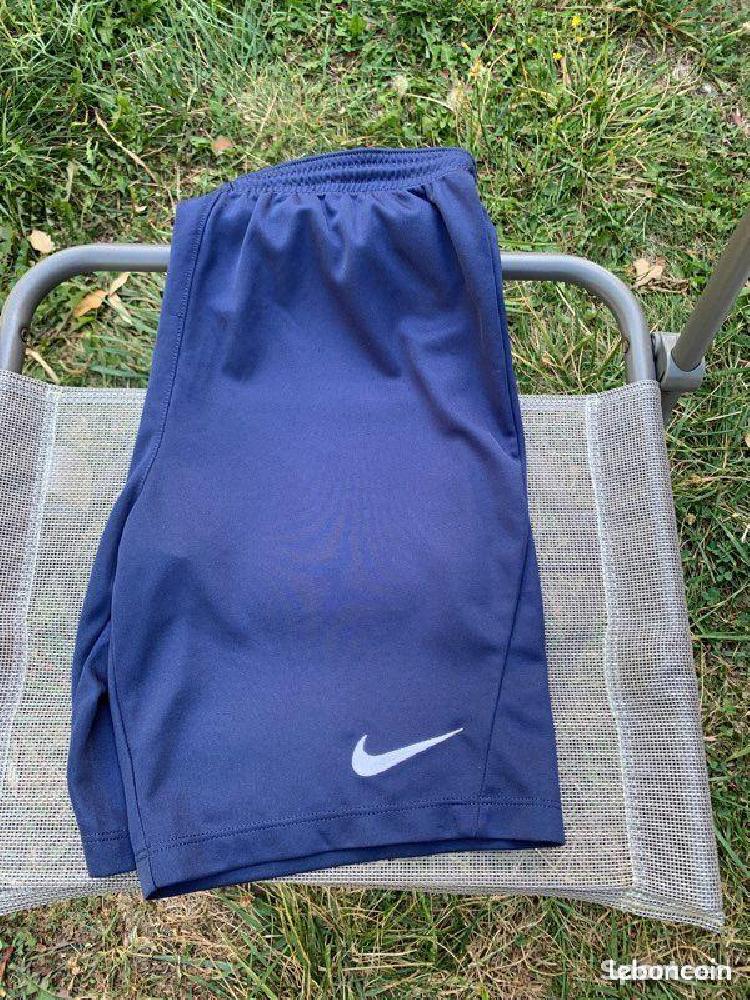 Football - Tenue foot Nike PSG Academy 11 ans - photo 3