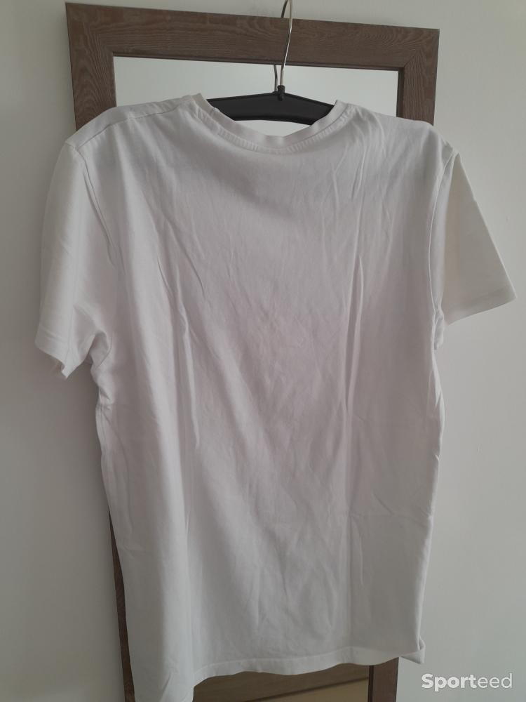 Sportswear - Tee-shirt taille XS Primark  - photo 2