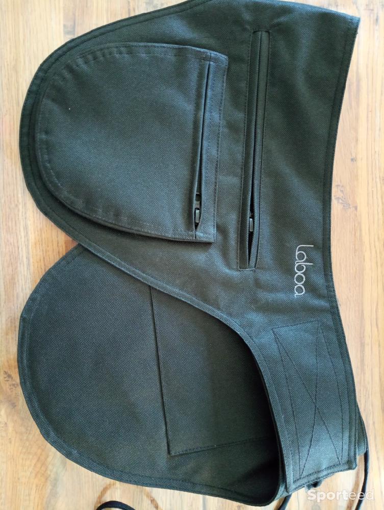 Equitation - Sac ceinture Laboa - photo 2