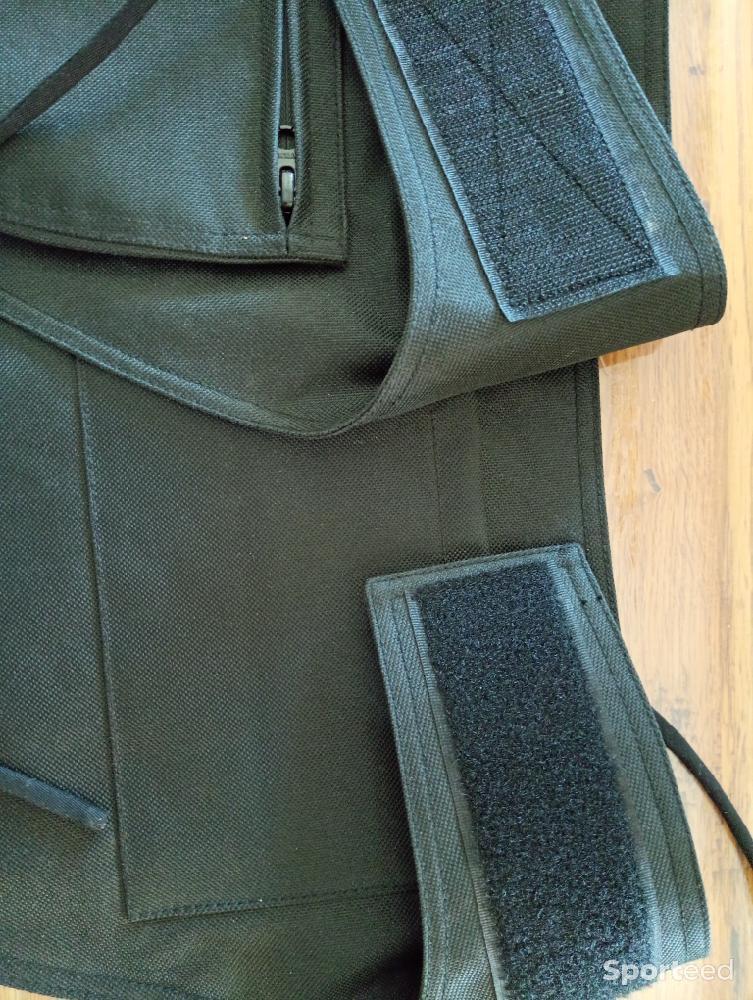 Equitation - Sac ceinture Laboa - photo 3