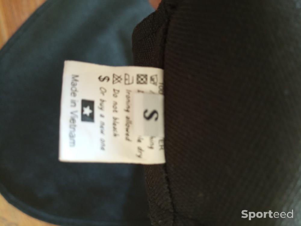 Equitation - Sac ceinture Laboa - photo 5