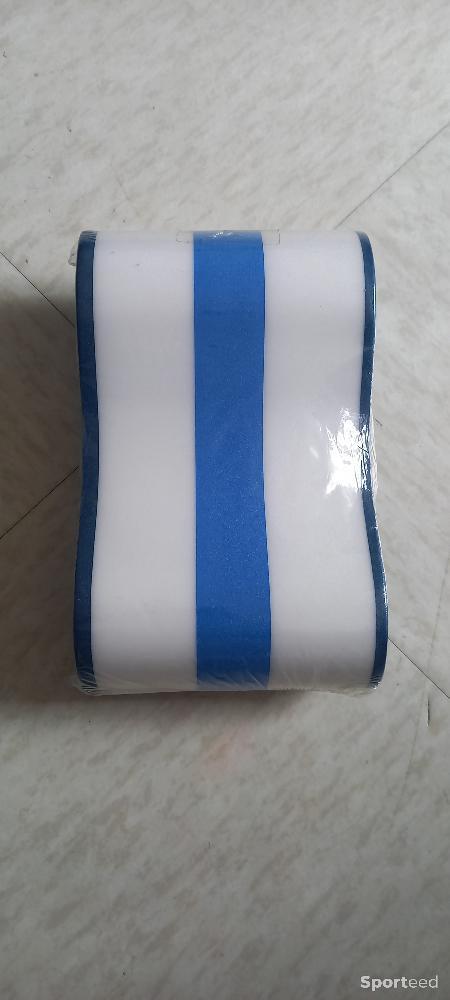 Natation - Flotteur piscine (Pull Buoy) - photo 3