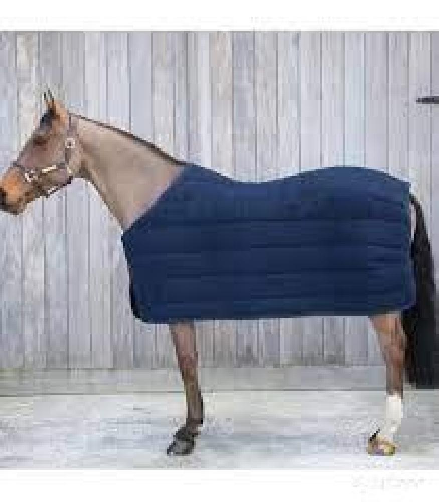 Equitation - Sous-couverture Kentucky bleue 300g - photo 2