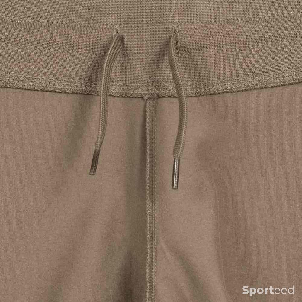 Sportswear - Short Nike Fille - photo 4