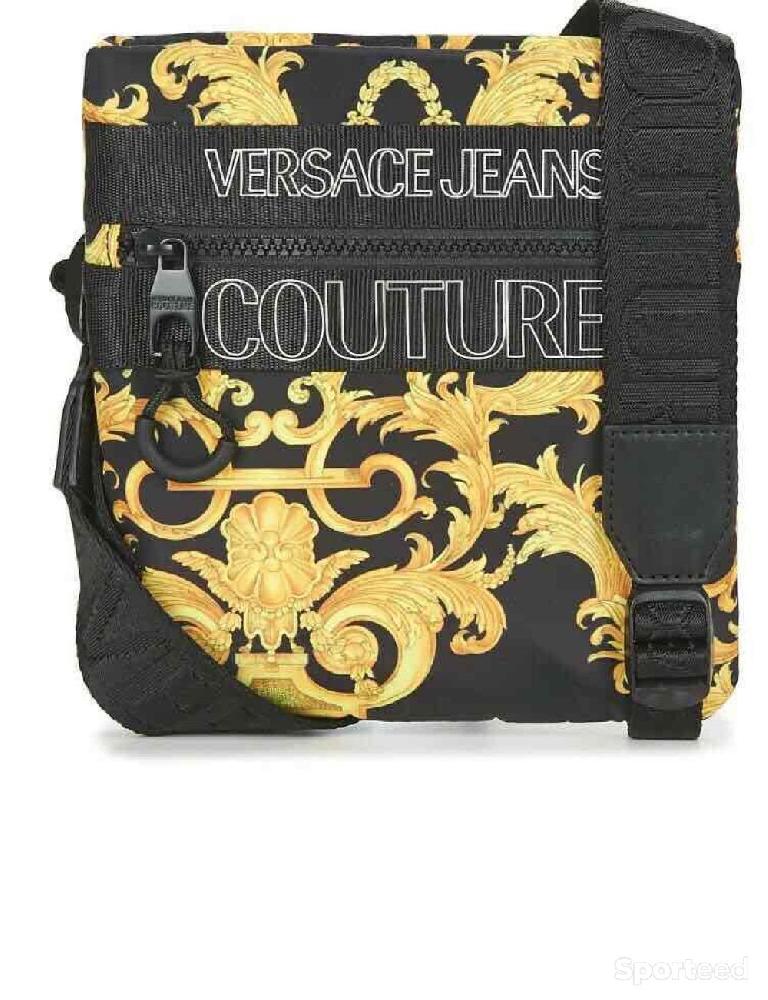 Sportswear - Sacoche Versace Jeans Couture Unisex - photo 1