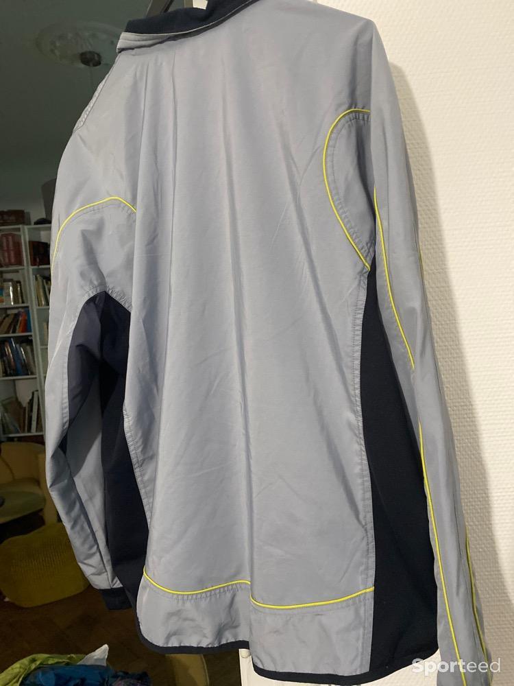 Randonnée / Trek - Blouson sport  - photo 4