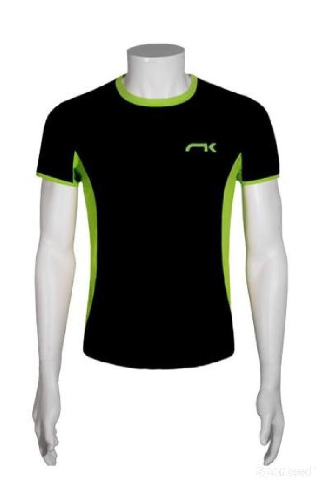 Sportswear - T-shirt  - photo 1