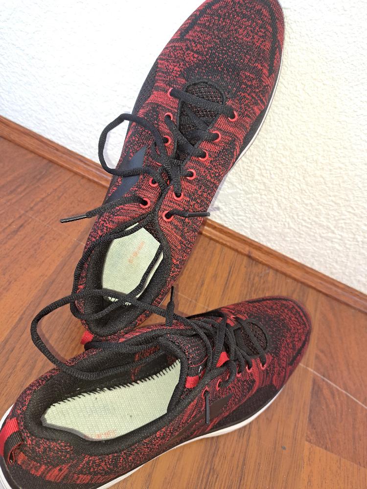 Tennis - Chaussure runnnig - photo 1