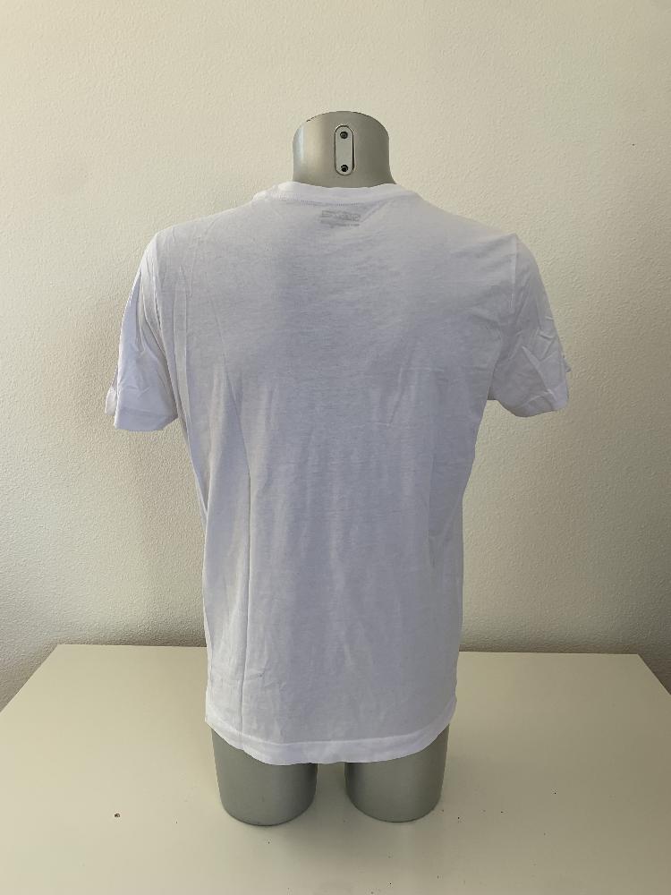 Sportswear - SQUADRA II TEE LOTTO - photo 3