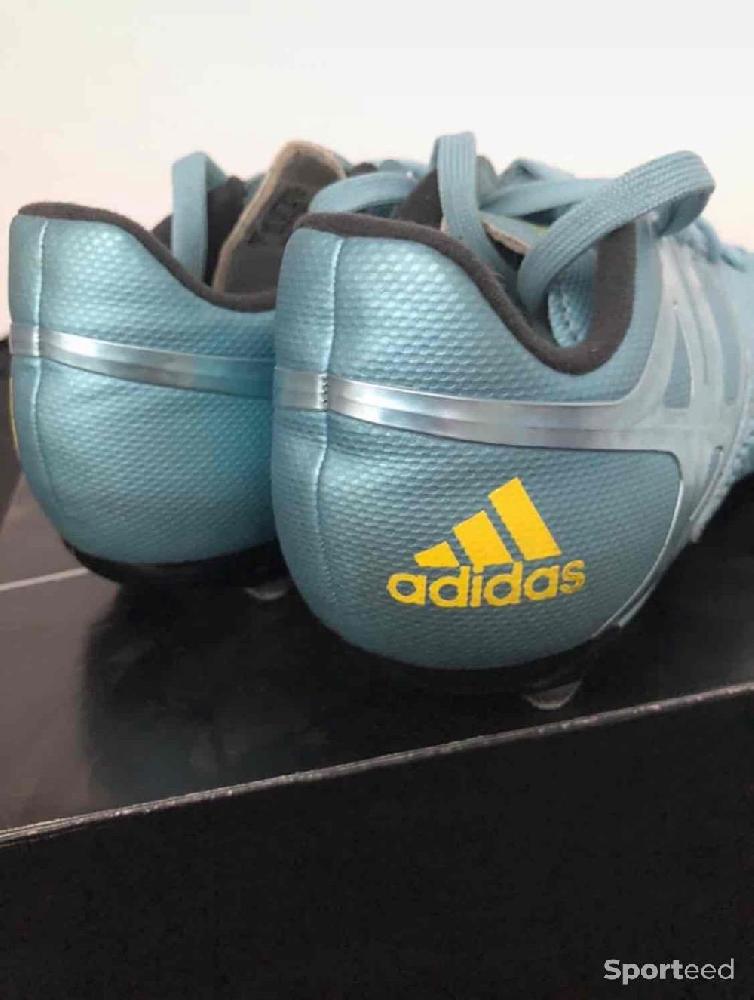 Football - Chaussures - photo 3