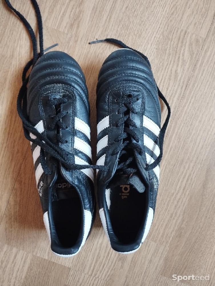 Football - Chaussures de foot  - photo 2
