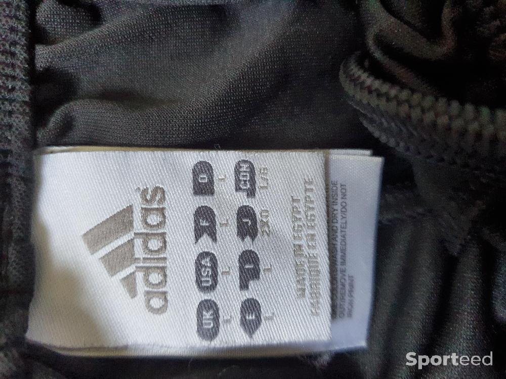 Handball - Short adidas  - photo 2