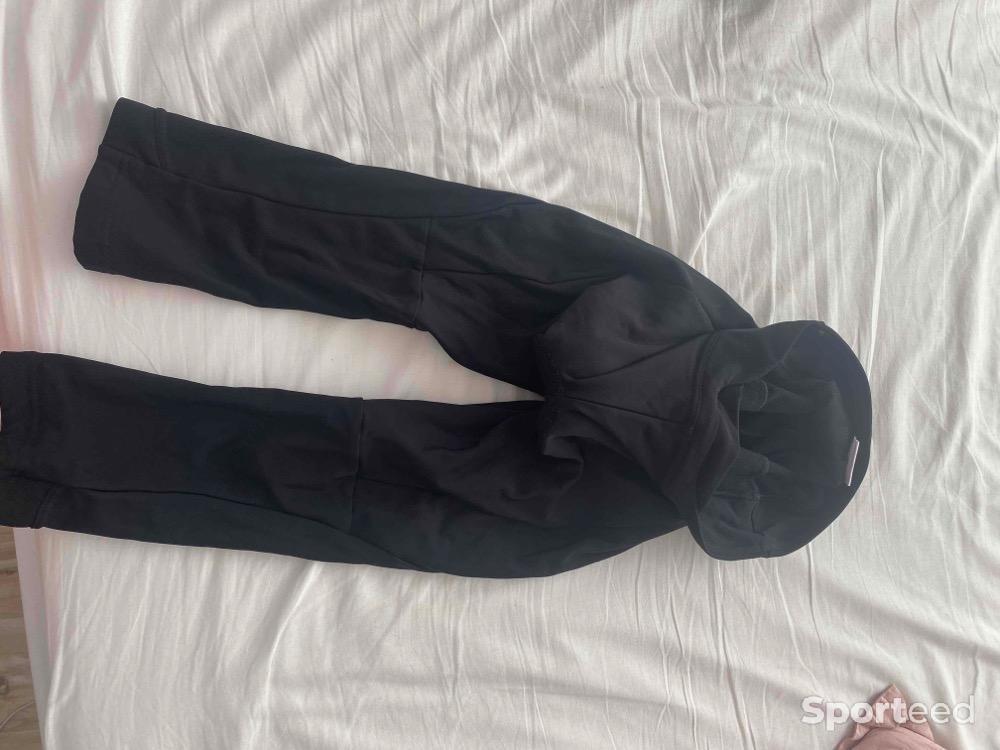 Vélo route - Corsaire vélo cycliste Castelli femme - photo 2