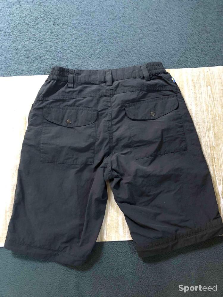 Randonnée / Trek - Short fjallraven - photo 2