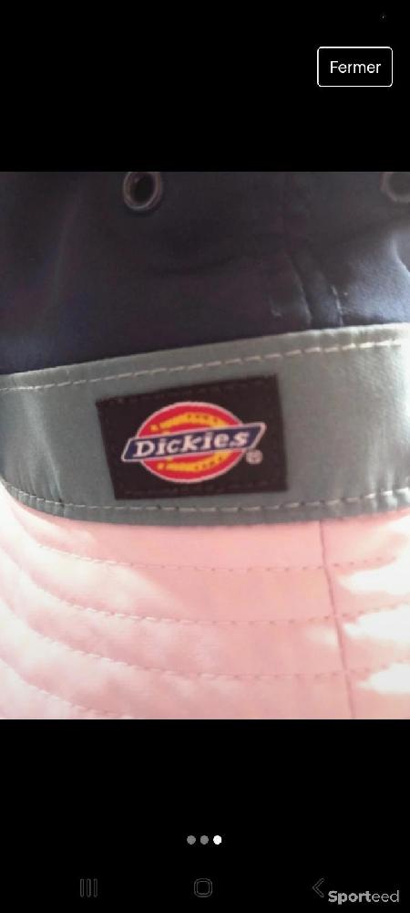 Sportswear - Bob Dickies - photo 3