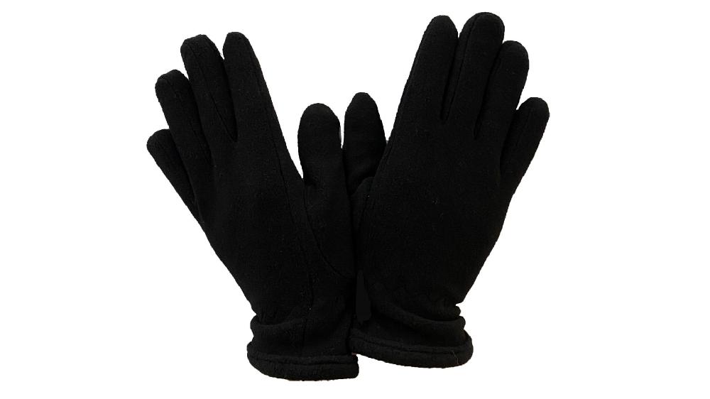 Football - 1 Paire de gants #CIPO' - photo 1