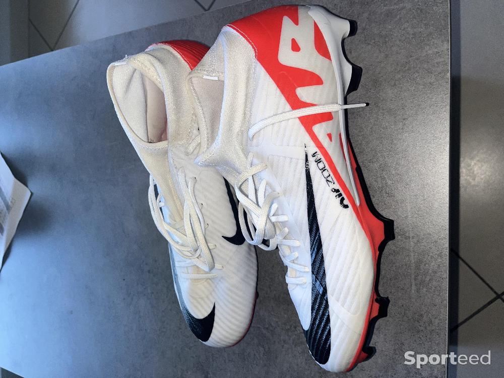 Football - Chaussures foot  - photo 1