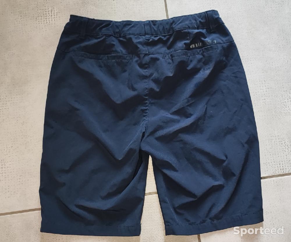 Golf - Short golf 12-13 ans - photo 2