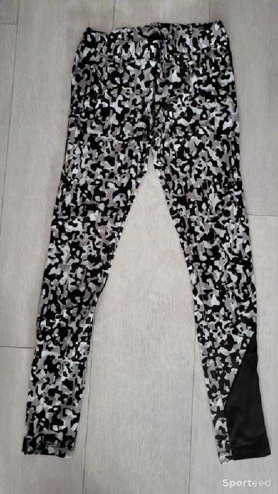 Fitness / Cardio training - Legging Moove IRL - photo 1