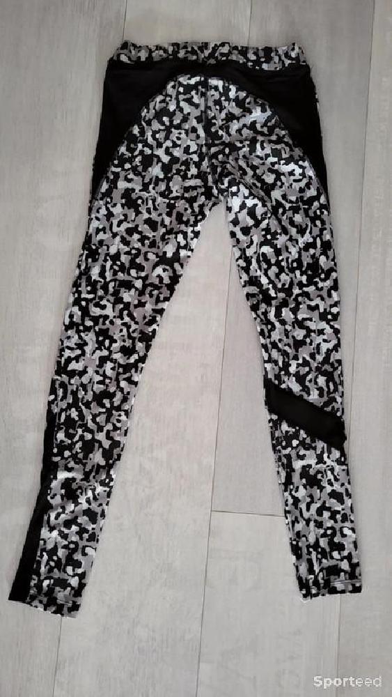 Fitness / Cardio training - Legging Moove IRL - photo 2