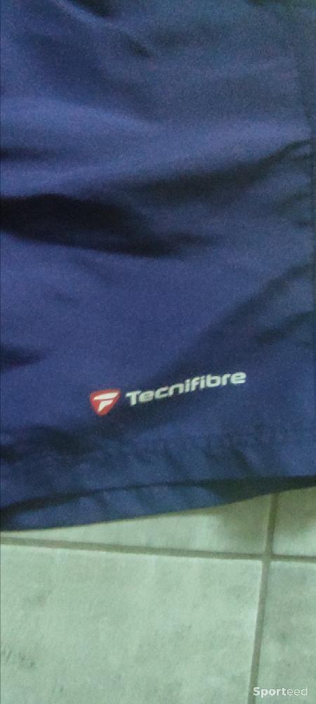 Tennis - Ensemble Tecnifibre homme - photo 2