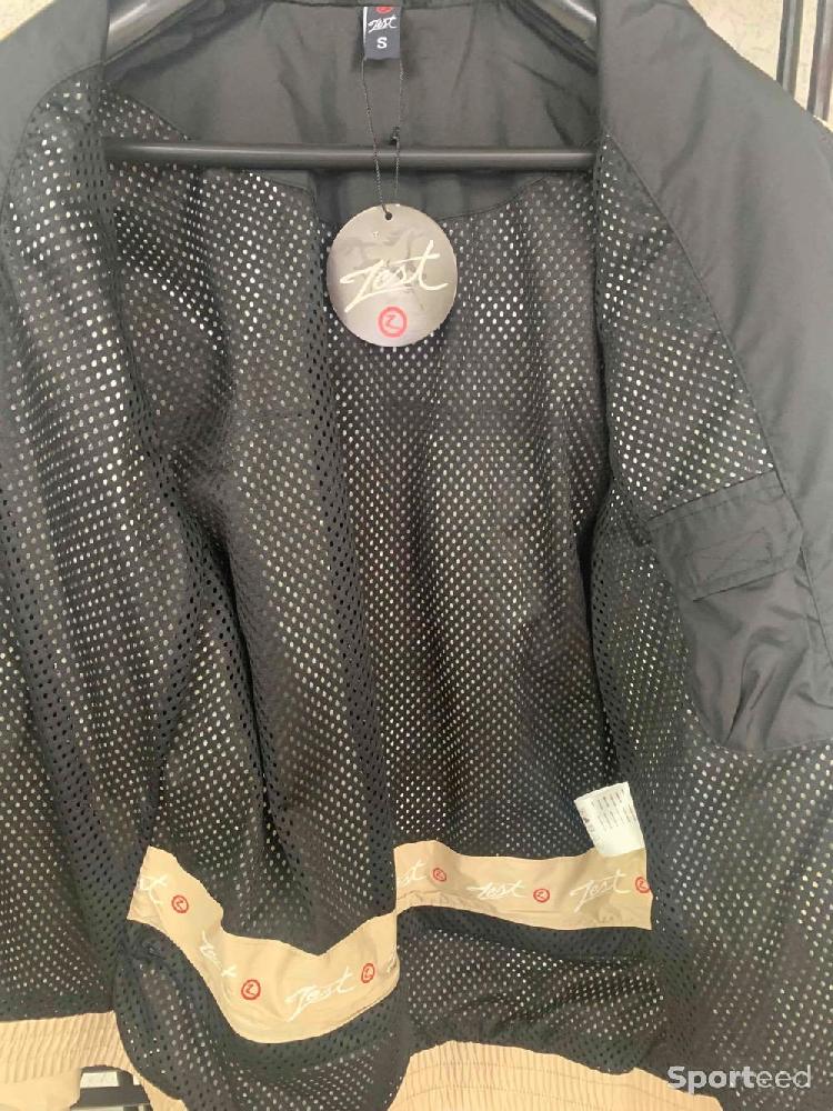 Equitation - Veste horze - photo 4