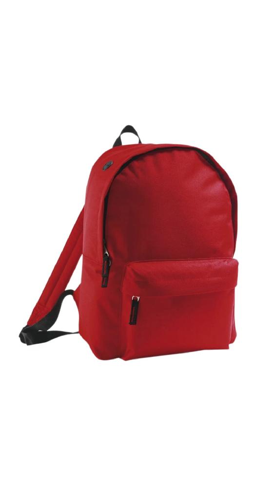Football - Le sac à dos #CIPO' - photo 1