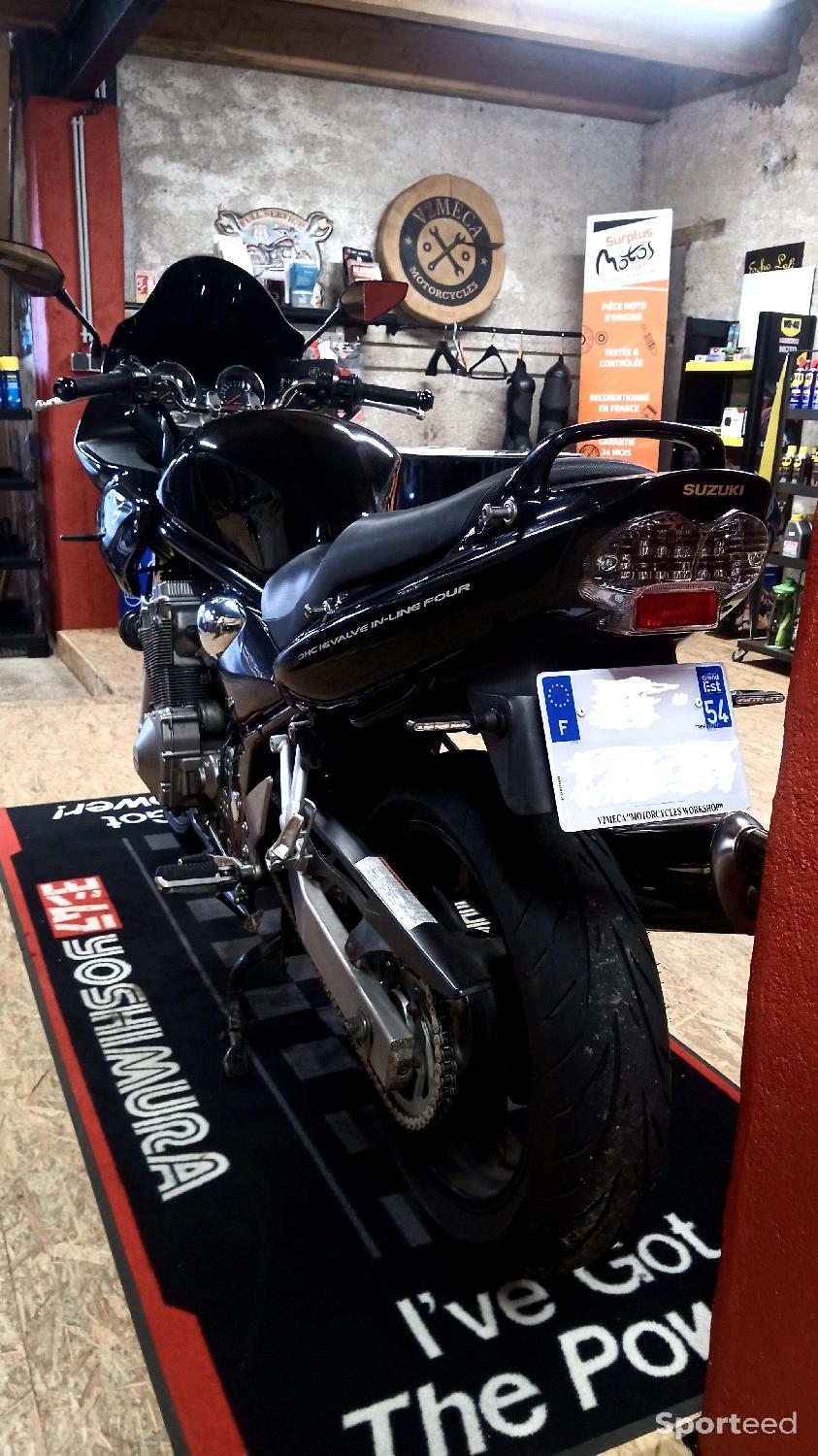 Joint de vidange motos Kawasaki 92065097 | Moto Shop 35