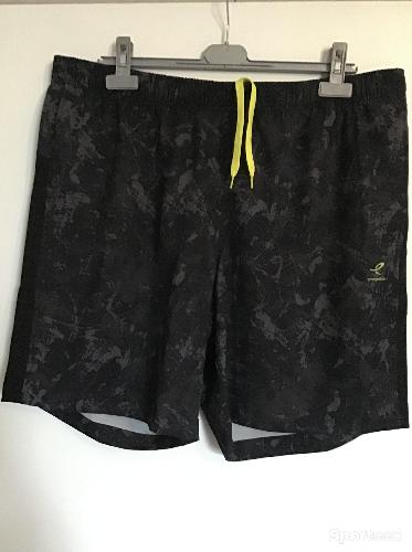 Vélo tout terrain - VTT - Short homme  - photo 3