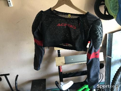 Bolero acerbis