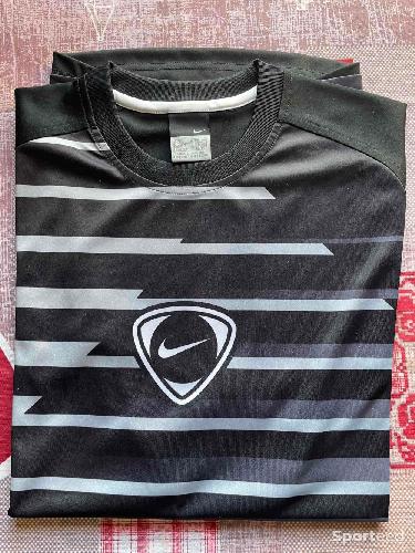 T-shirt Dri Fit Nike