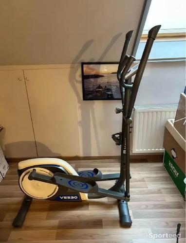 Housse Velo Appartement pas cher - Achat neuf et occasion