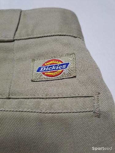 Sportswear - Pantalon Dickies  - photo 6