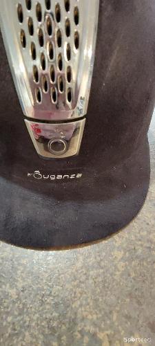 Equitation - Bombe - Casque - photo 6