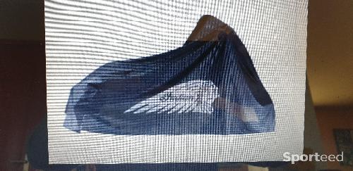 Housse de protection