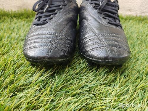 Football - Adidas adipure 2 trx fg  - photo 6