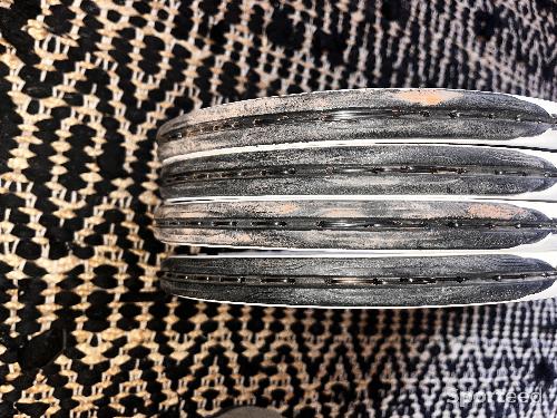 Tennis - Tf 40 305g - photo 6