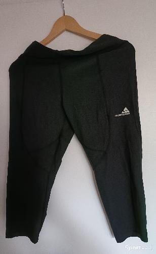 Westcomb Cascade Capri Noir Large