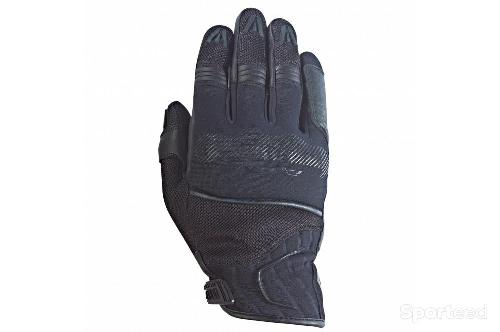 Moto route - GANTS IXON RS LAP HP NEUFS - photo 4