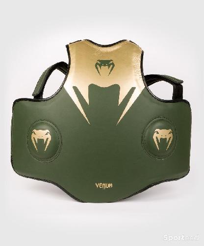 Bouclier Venum
