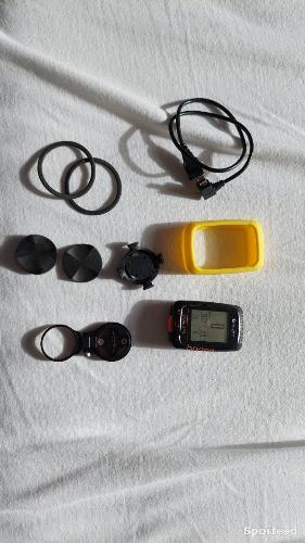 Accessoires électroniques - Gps Bryton  - photo 3