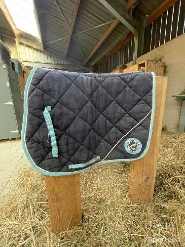 Equitation - Tapis - photo 3