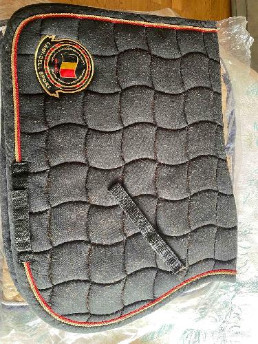 Equitation - Tapis Lami-Cell Sport BE - photo 4