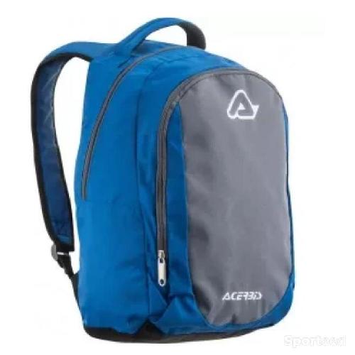 Sac à dos Acerbis Athena 2